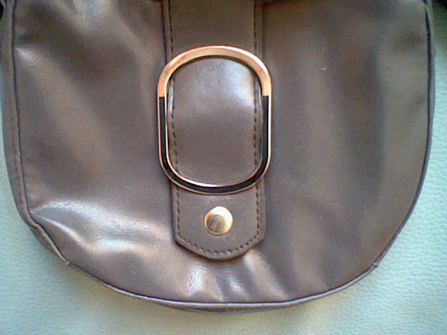 Bild2