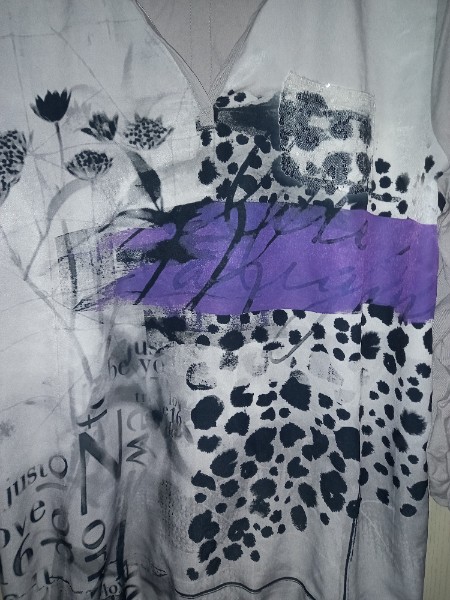 Bild2