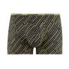 bruno banani -  Short print De...