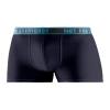 bruno banani -  Short navy -  ...