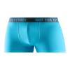 bruno banani -  Short trkis -...