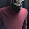 Bieten oder Kaufen