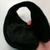 Bieten oder Kaufen