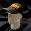 Bieten oder Kaufen
