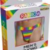 Mens Thong