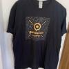 Gamescom Tshirt T- shirt Gamer...