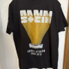 Rammstein Tour Tshirt Shirt He...