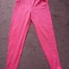 Mdchen Jogginghose Gre: 170/176