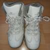 Damen Stiefeletten Gre 38