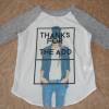 Mdchen Shirt Gre 158/164