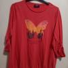 Damen Langarmshirt Pullover Gr...