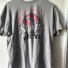 Shirt Thor Steinar