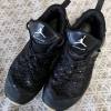 Nike Jordan Extra Fly Gre EU 43