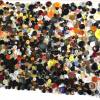 BER 1200 VERSCHIEDENE KNPFE,...