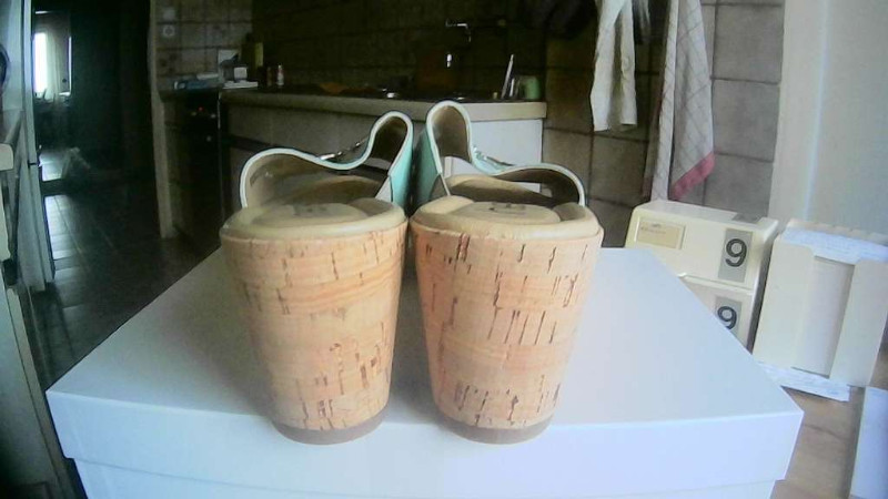 Bild3
