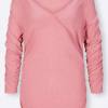 DAMEN PULLOVER,  GR.  44,  ALT...