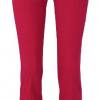 DAMEN SKINNY HOSE,  GR.  39,  ...
