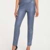 DAMEN SCHLUPFHOSE,  GR.  42,  ...