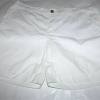 DAMEN SHORT,  GR.  44,  WEI, ...