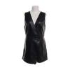 DAMEN JUMPSUIT,  GR.  40- 42, ...