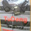 HERREN POLOSHIRT,  GR.  XL,  B...