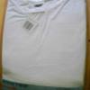 HERREN AMERICAN SHIRT,  GR.  X...