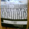 HERREN BOXERSHORT SET,  3 STC...
