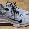 Nike Air Max Sportschuhe Gre...