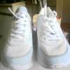 DAMEN SPORTSCHUHE,  39,  HELLB...