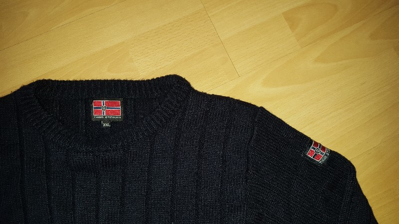 Bild2