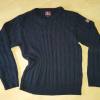 RARITT Thor Steinar Pullover ...