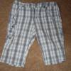 Damen Sommer Hose Gre 44