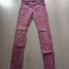 Damen/ Mdchen Jeans,  Marke: ...