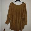 Damen Pullover Gre 46 in Bra...