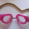Mdchen Schwimmbrille