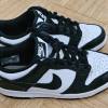 Nike Dunk Low Gre EU 38