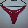 Herren String Tanga Herren String Tanga