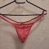 Herren String Tanga Herren String Tanga
