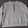 Schöner Damen Herbst Winter Pu... Schöner Damen Herbst Winter Pu...