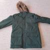 Tokyo Laundry Herren Winterjacke XL
