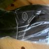 DAMEN MOTORRAD HANDSCHUHE,  GR...
