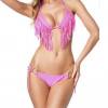 DAMEN BIKINI,  GR.  38,  CUP B...