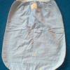 Vintage Baby Schlafsack