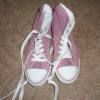 Damen Sneakers Gr��e 37 Privat...