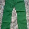 Samurai Jeans Damen W34 / Gr.  44