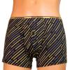 bruno banani Short in Geschenk...