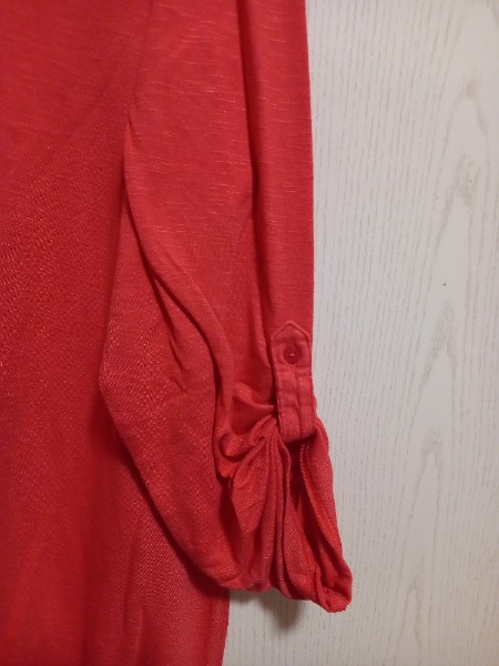 Damen Langarmshirt Pullover Gr��e L 44/46