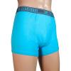 bruno banani Boxer ( t�rkis ) ...