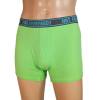 bruno banani Boxer ( gr�n ) in...