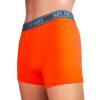 bruno banani Boxer ( orange ) ...